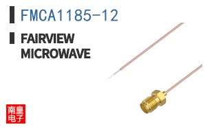 FMCA1185-12 ͼƬ